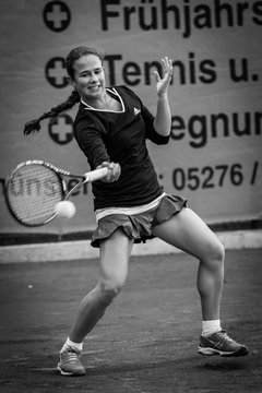 Ausschnitte 3817 - Schwartau Open